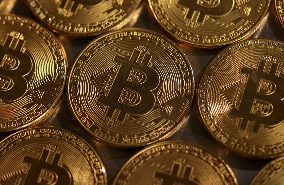 Bitcoin sobe com possível pouso suave nos EUA e estímulos na China