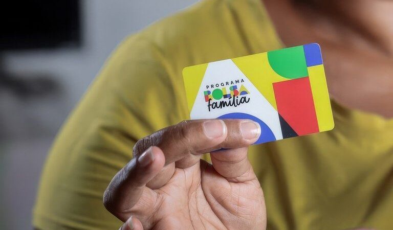 Bolsa Família 2025: pagamentos de janeiro começam nesta segunda (20); veja