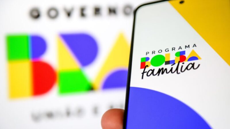 Bolsa Família 2025: confira o calendário de pagamento de fevereiro