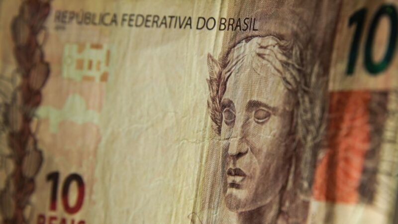 Revisão no BPC é início do trabalho para garantir dinâmica das despesas, diz secretário do Tesouro