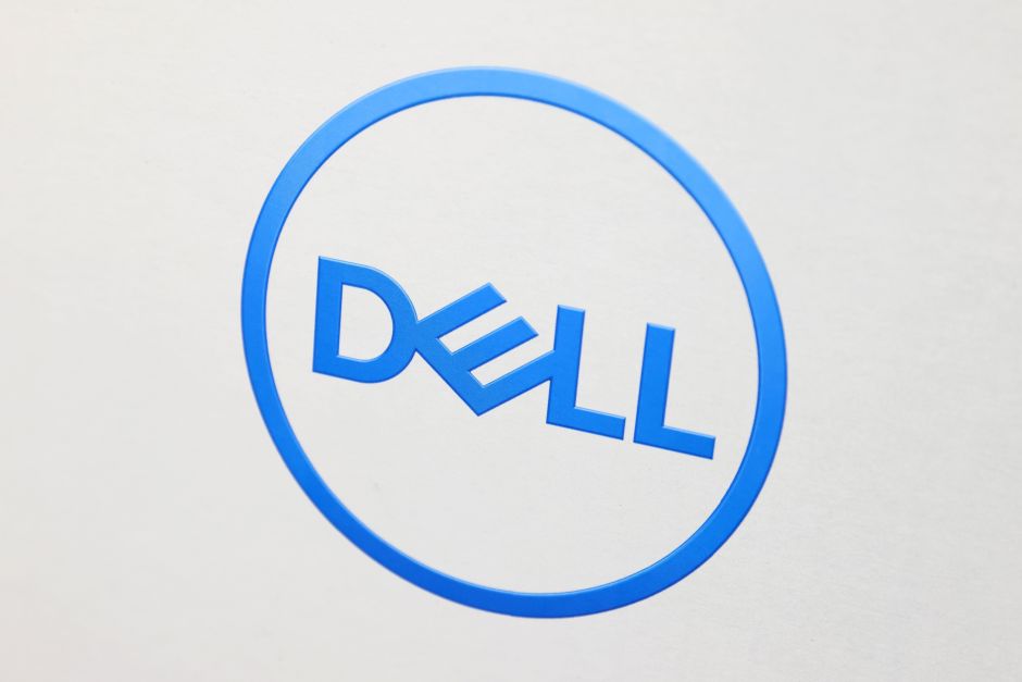 Dell tem resultado acima do esperado no 2º tri puxado por demanda de IA