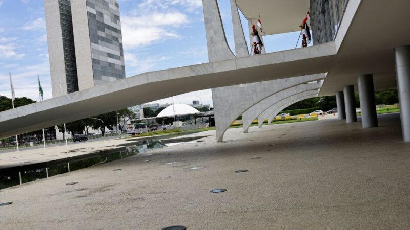 Entenda o projeto de desoneração da folha, sancionado por Lula