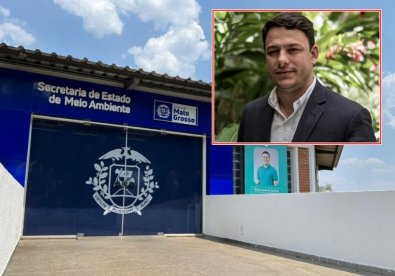 Juíza vê similaridade em denúncias do MP contra ex-secretário, rejeita sete e unifica 14 ações da Pollygnum