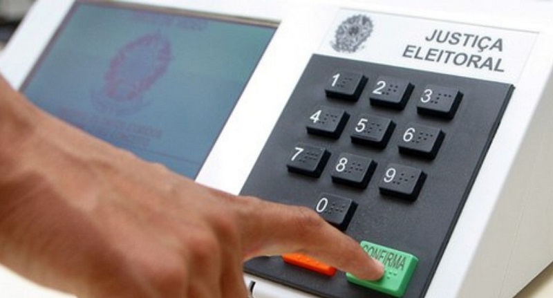 Uma análise das estatísticas de candidaturas – Jornal Advogado – Em Mato Grosso