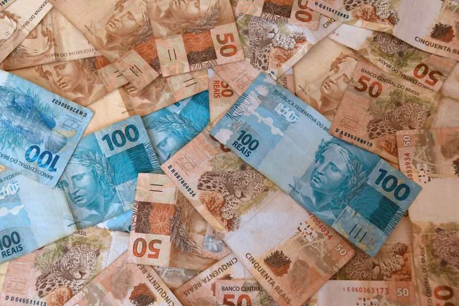 Investimentos entre Brasil e Chile podem chegar a R$ 100 bilhões, diz presidente