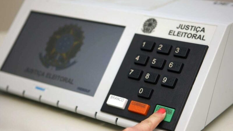 Eleições de 2026: Veja as principais datas para eleitores, partidos e candidatos