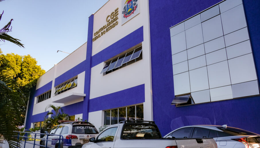 Empresas ligadas a Silval, delatores e tio de deputada deixam lista de impedidos de contratar com o Estado