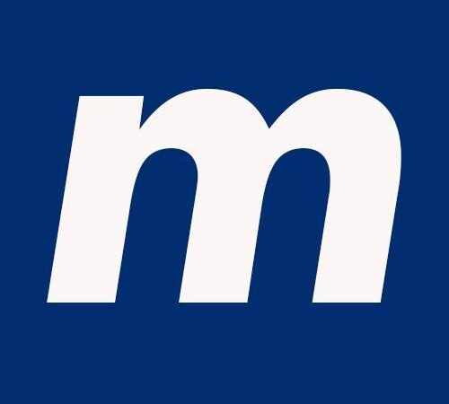 Black Friday: maioria dos consumidores deve gastar de R$ 201 a R$ 500