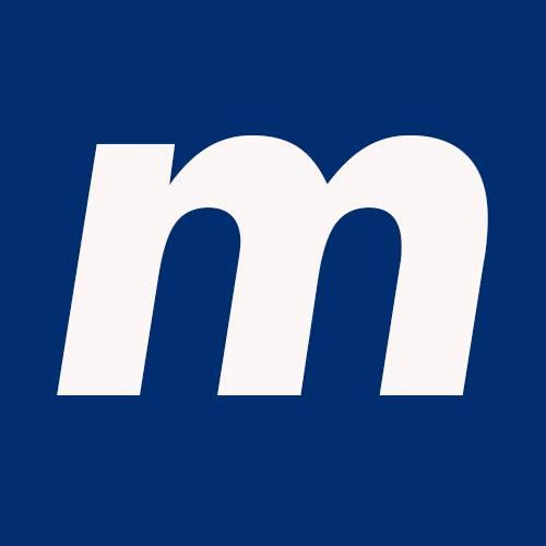 Black Friday: maioria dos consumidores deve gastar de R$ 201 a R$ 500