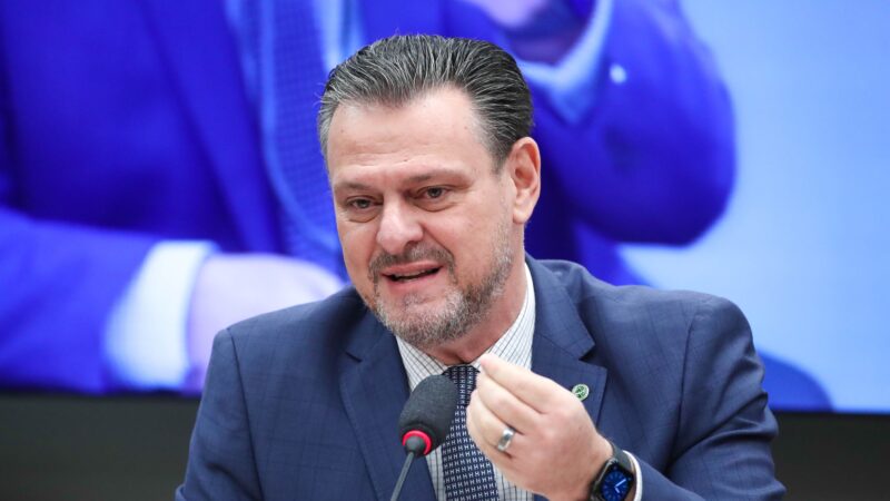 Não haverá “pirotecnia“, diz ministro sobre medidas para baratear alimentos