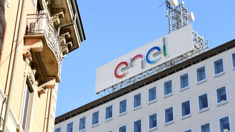 Enel: enterramento de fios só ocorre quando “prudente” para não impactar conta de luz