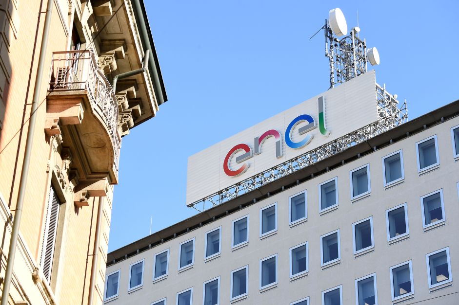 Enel: enterramento de fios só ocorre quando “prudente” para não impactar conta de luz