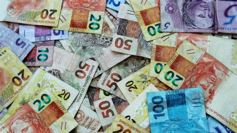 Agentes econômicos consideram pacote fiscal “difuso e incerto“