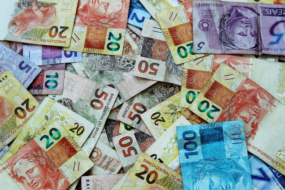 Agentes econômicos consideram pacote fiscal “difuso e incerto“