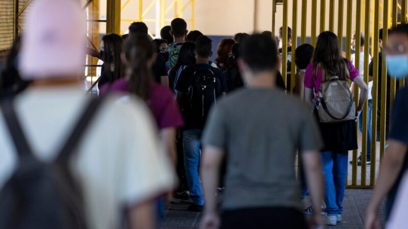 “Enem dos concursos“: tudo o que você precisa saber para fazer a prova neste domingo (18)