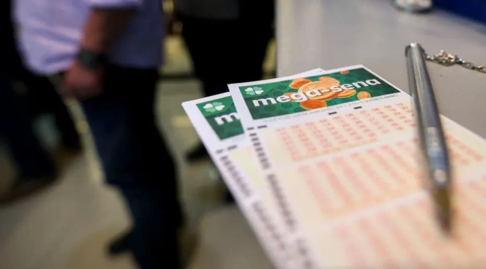 Mega-Sena 2777: sorteio deste sábado (21) pode pagar R$ 6 milhões
