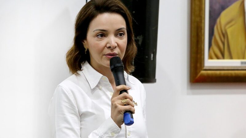 Procuradoria Especial da Mulher quer servidores capacitados para identificar violência e assédio em ambiente de trabalho