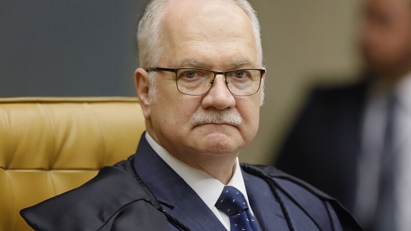 STF vai reiniciar análise de culpa do governo por questões trabalhistas de terceirizadas – Jornal Advogado – Em Mato Grosso