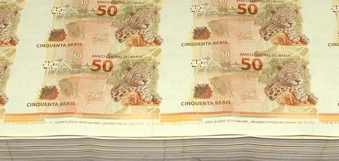 Eleições em capitais colocam em disputa R$ 324 bilhões em orçamento público