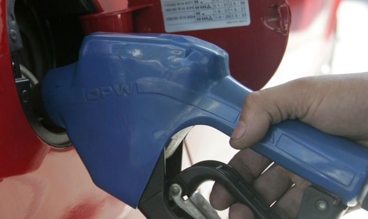 Preço do Etanol sobe em 8 estados na última semana de agosto e cai em 14 e no DF, diz ANP