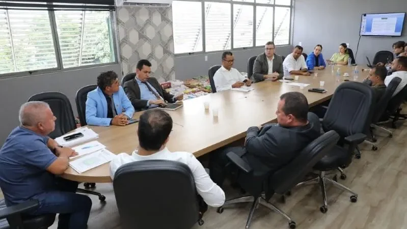 Vereadores destinam R$ 29 milhões em emendas para cirurgias eletivas na capital