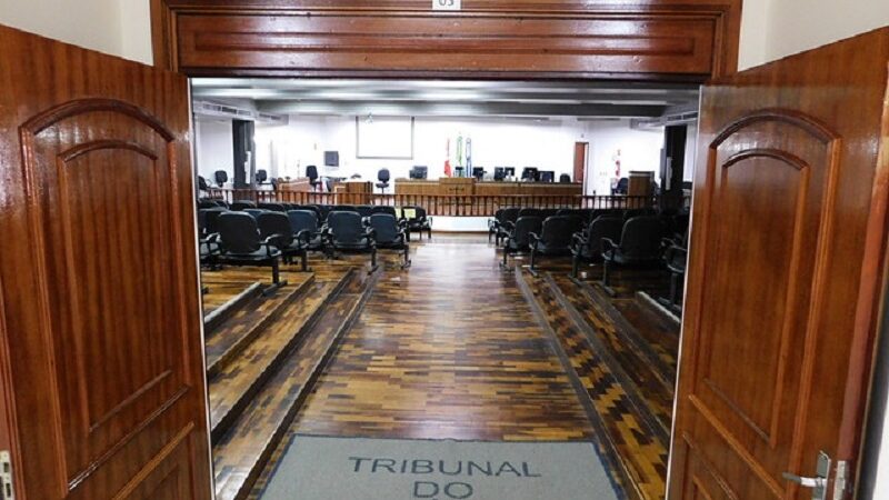 PM é condenado a 22 anos de reclusão e à perda imediata do cargo – Jornal Advogado – Em Mato Grosso