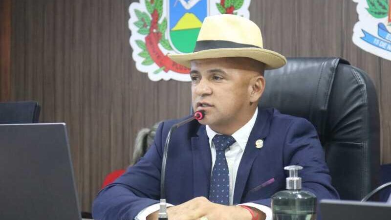 Alvo de boicote no UB, vereador quer pressa e consenso na escolha do vice de Kalil: “Todos devem ser ouvidos”
