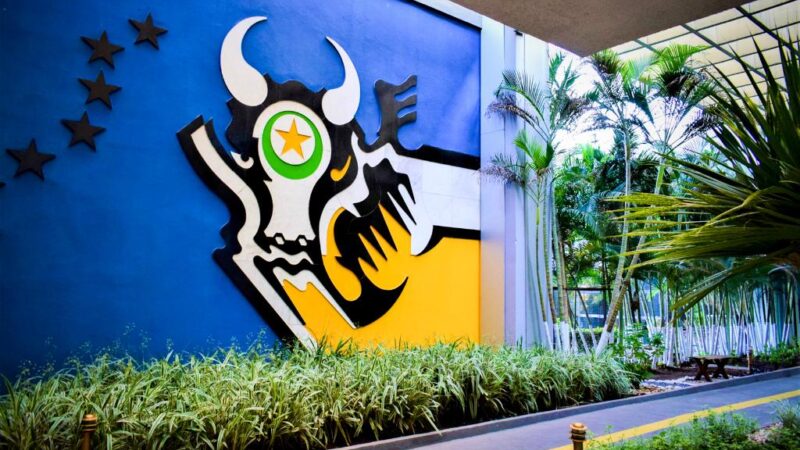 Assembleia aprova proposta e Governo de Mato Grosso vai destinar R$ 50 milhões ao Rio Grande do Sul