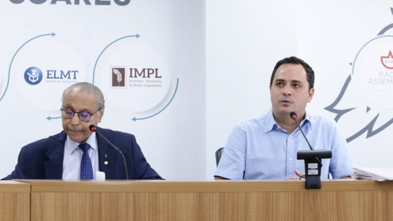 Comissão de Indústria, Comércio e Turismo aprova proposta que limita meia entrada a 40%