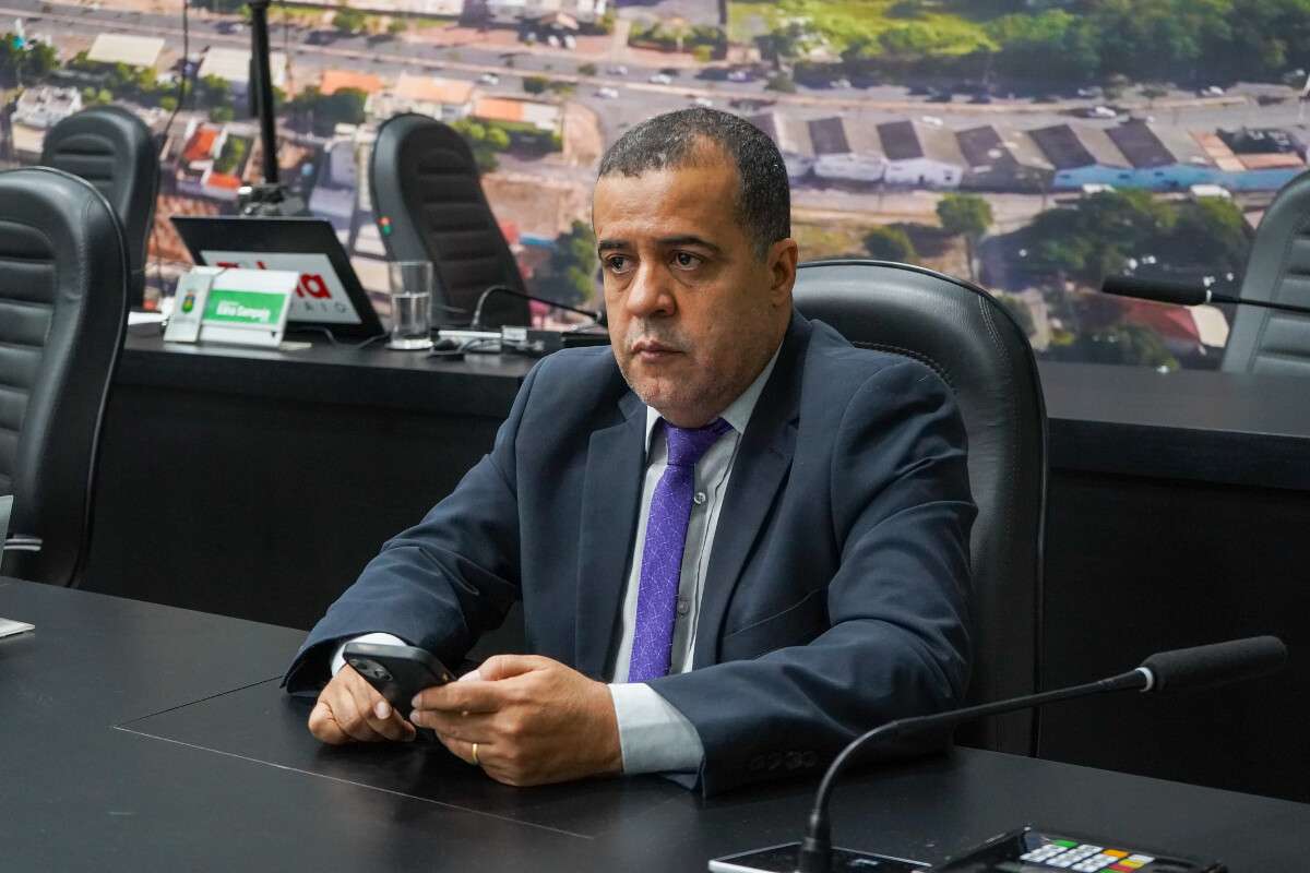 Condução coercitiva de ex-secretários de Saúde da capital divide opiniões de vereadores