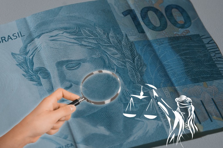 Corruptos fazem acordo com Promotorias e devolvem R$ 8,2 milhões em Mato Grosso