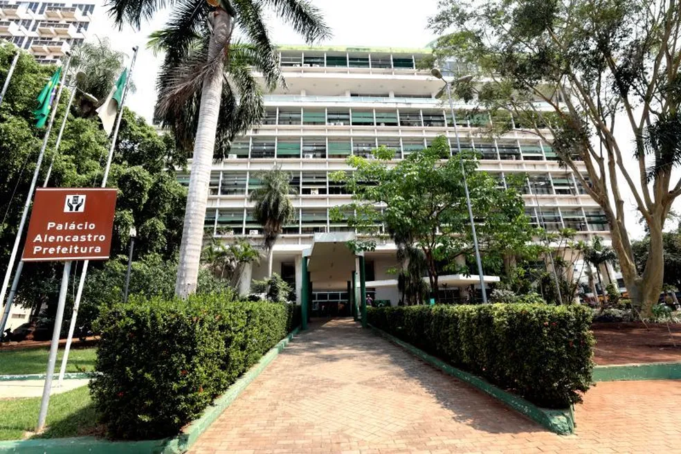 Definição sobre critérios para escolha entre PT e PV para disputa em Cuiabá deve ocorrer até dia 20