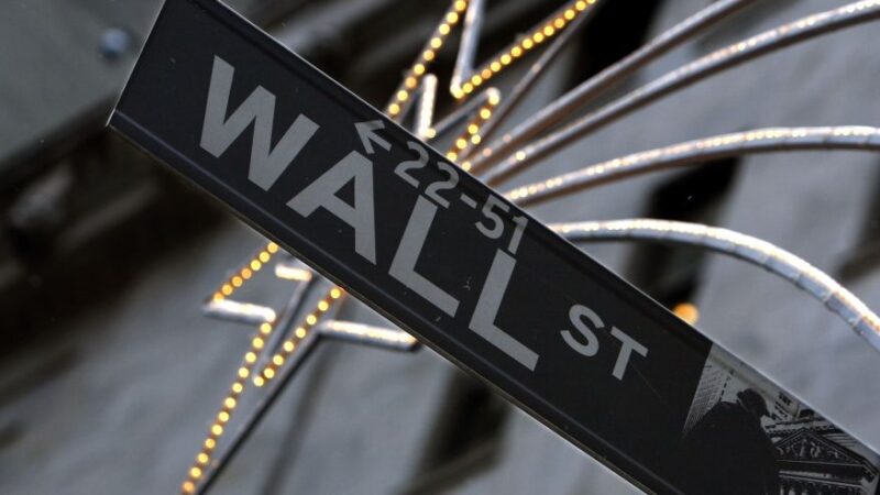 Bolsas de NY fecham sessão e 3º trimestre em alta; Dow Jones e S&P 500 renovam recordes