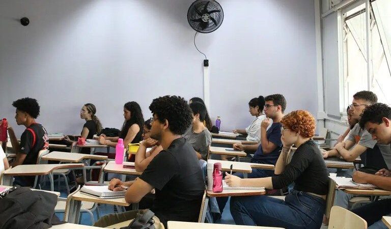 CNU: resultados de avaliação de títulos serão divulgados nesta quarta; veja