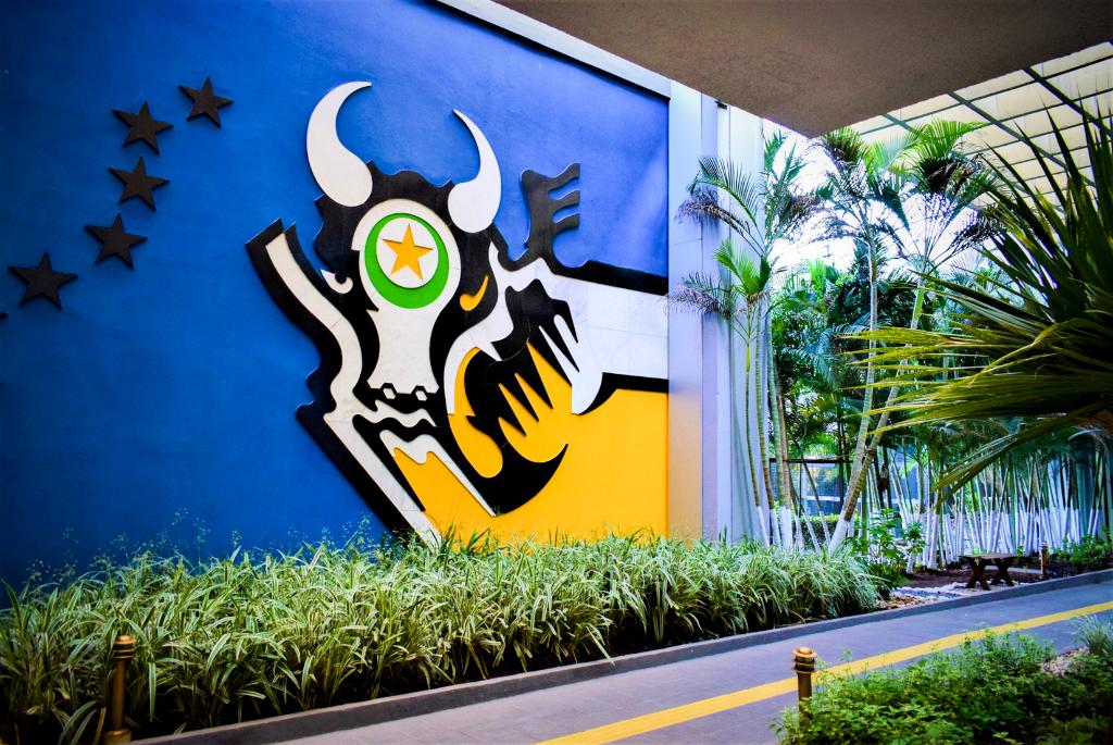 Governo de Mato Grosso deposita R$ 50 milhões na conta do RS para auxílio no combate à tragédia