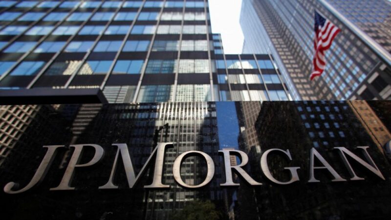 Bancos de Wall Street elevam previsão do preço do petróleo