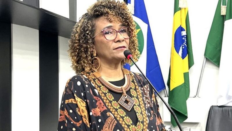 Juiz não vê violação e nega suspender novo processo que pode cassar mandato de petista