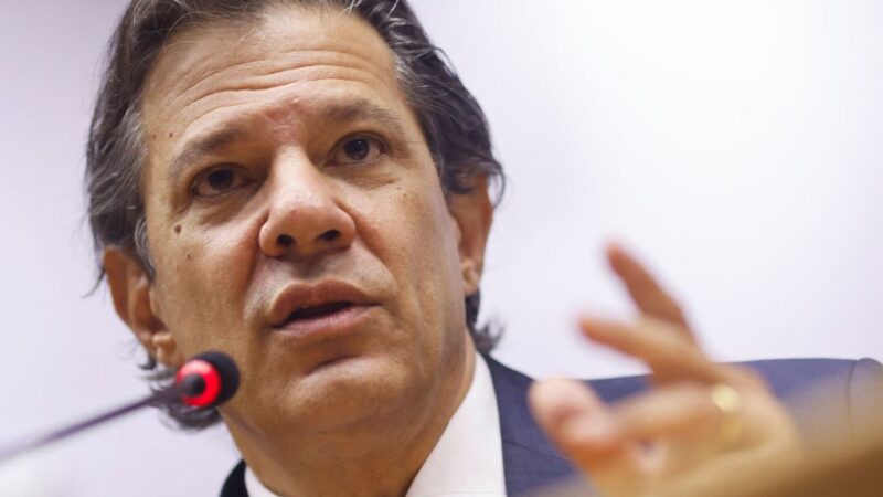 Mega-Sena 2861: ninguém acerta e prêmio vai para R$ 55 milhões