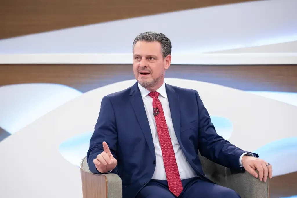 Ministro critica Mercosul por alta no preço do arroz e diz que Brasil poderá buscar outros fornecedores