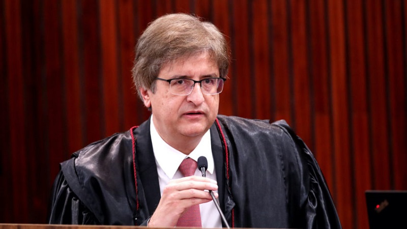 PGR pede que STF concentre investigações contra lobista de MT – Jornal Advogado – Em Mato Grosso