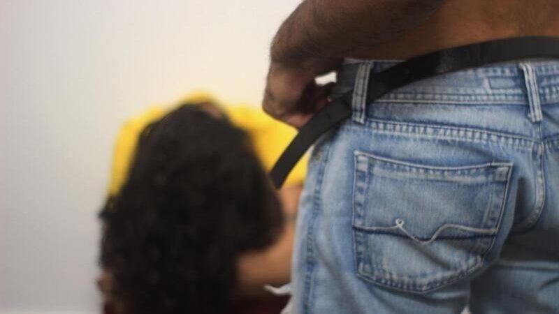 Adolescente de 14 anos é estuprada ao sair de festa com um desconhecido – Jornal Advogado – Em Mato Grosso