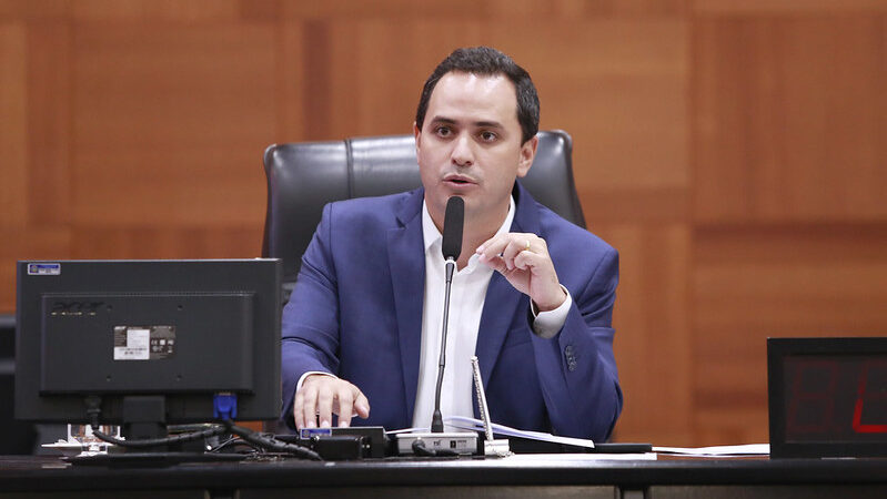 Projeto aprimora prevenção e atendimento em casos de desastres em Mato Grosso