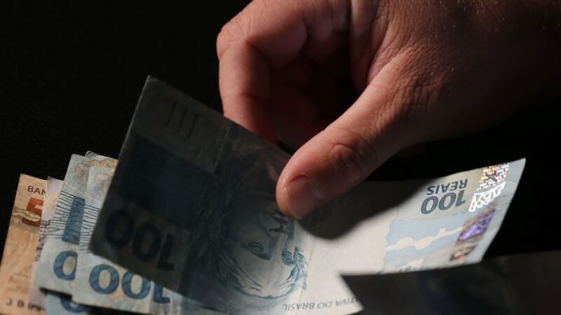 Débora Oliveira: Tributação internacional pode ajudar cumprimento de arcabouço fiscal