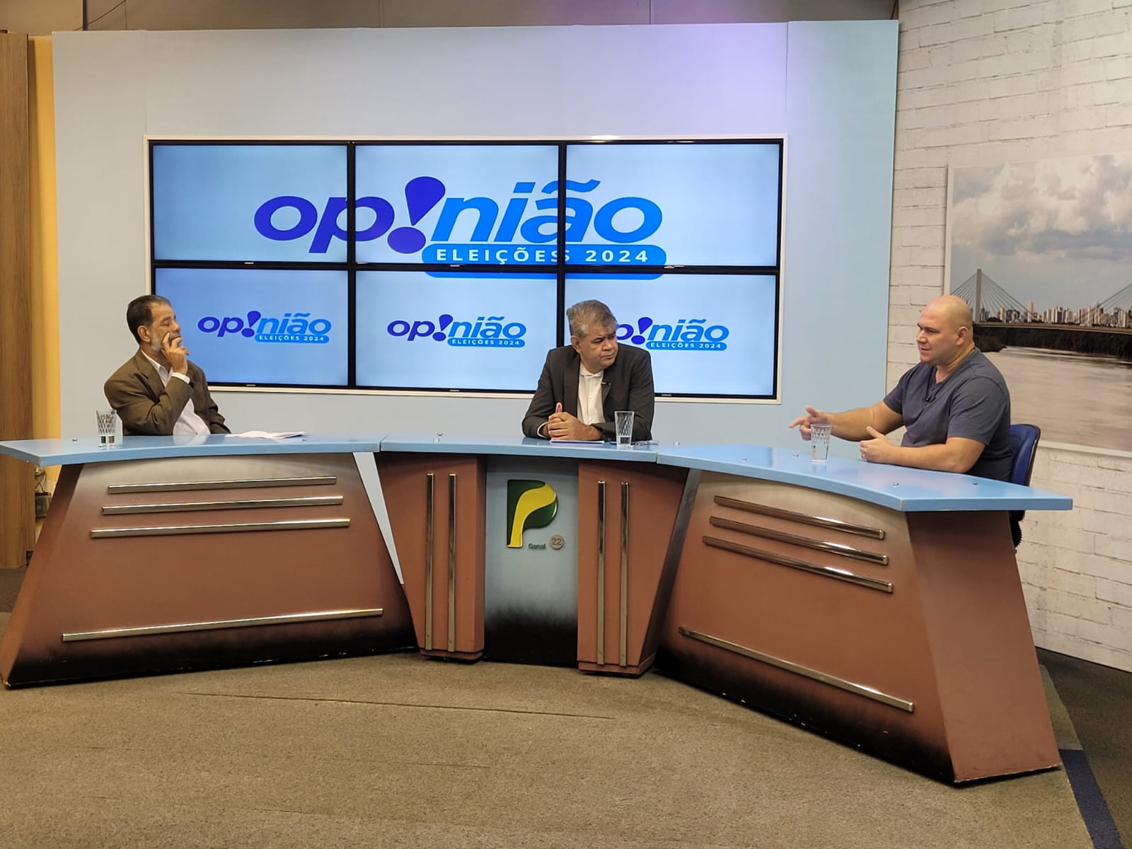 Abilio prevê construir mais de 10 mil casas populares em Cuiabá com apoio de Mauro