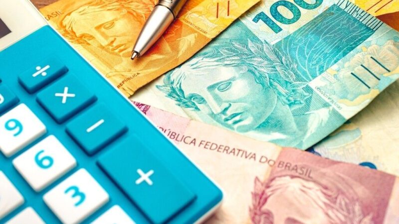 Waack: Governo colhe inflação que ajudou a plantar