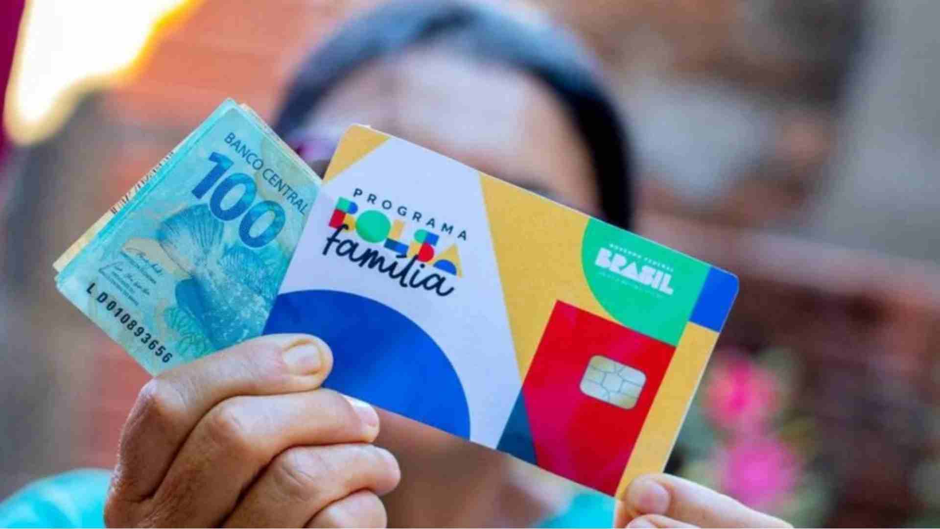 Confira quem recebe o benefício na próxima semana