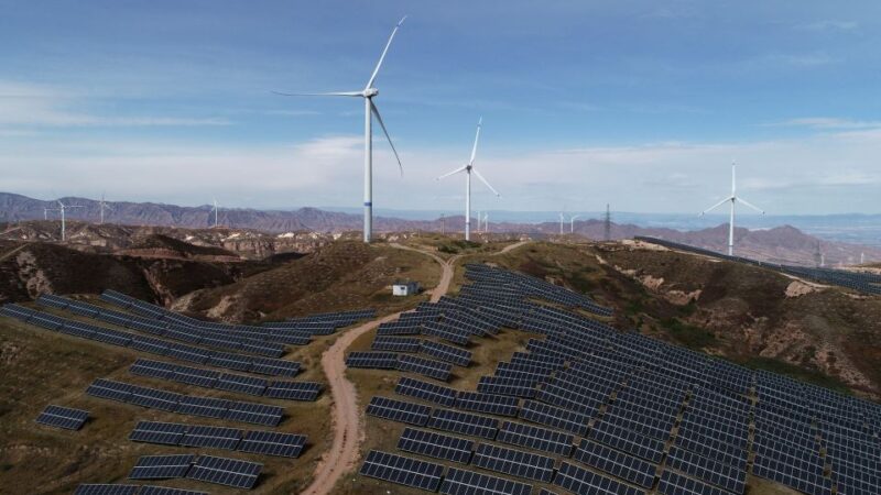 Análise: Matriz elétrica do Brasil mudou ao longo dos últimos 10 anos