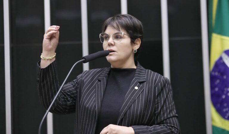 Comissão Externa na Câmara inicia investigação sobre crise dos yanomamis