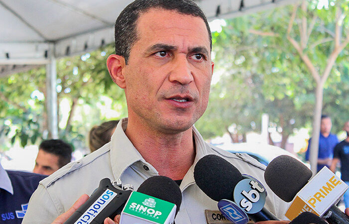 Contra “saidinha”, deputado defende “condições dignas” para presos pagarem suas penas