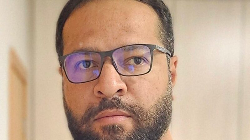 Corretor de imóveis deve disputar Câmara com bandeira do setor imobiliário e infraestrutura